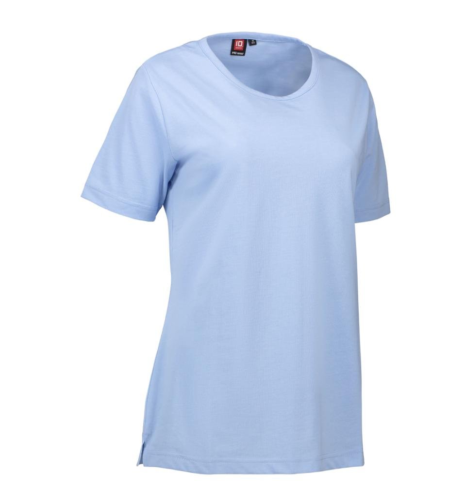 PRO Wear T-shirt - Profiltøj - Dansk Uniform.dk