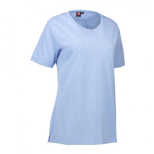PRO Wear T-shirt