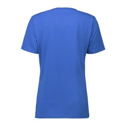 PRO Wear T-shirt