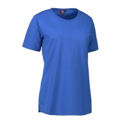 PRO Wear T-shirt