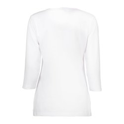 PRO Wear T-shirt langrmet