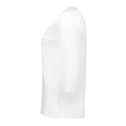 PRO Wear T-shirt langrmet