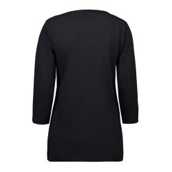 PRO Wear T-shirt langrmet