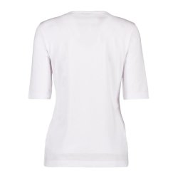 PRO Wear T-shirt 1/2 rmet