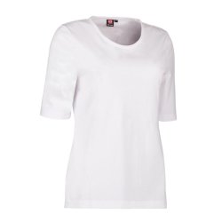 PRO Wear T-shirt 1/2 rmet