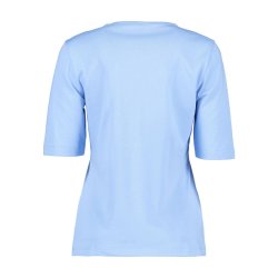 PRO Wear T-shirt 1/2 rmet