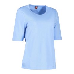 PRO Wear T-shirt 1/2 rmet
