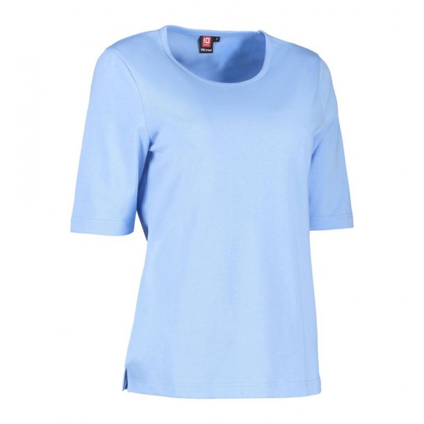 PRO Wear T-shirt 1/2 rmet