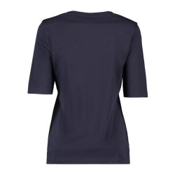 PRO Wear T-shirt 1/2 rmet