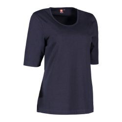 PRO Wear T-shirt 1/2 rmet
