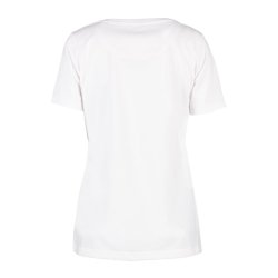 PRO Wear T-shirt light