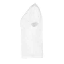 PRO Wear T-shirt light