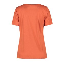 PRO Wear T-shirt light