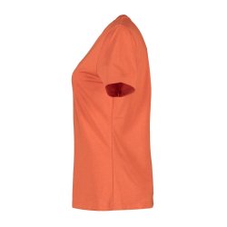 PRO Wear T-shirt light