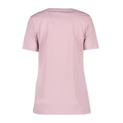 PRO Wear T-shirt light
