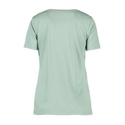 PRO Wear T-shirt light