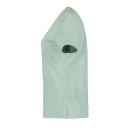 PRO Wear T-shirt light