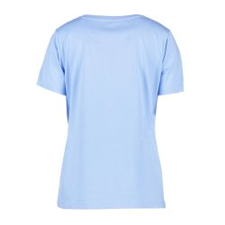 PRO Wear T-shirt light