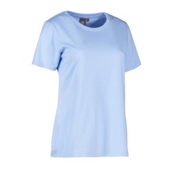 PRO Wear T-shirt light