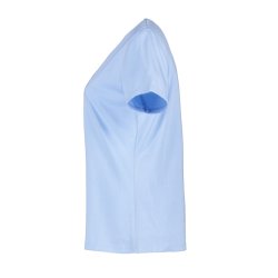 PRO Wear T-shirt light