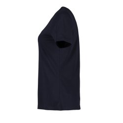 PRO Wear T-shirt light