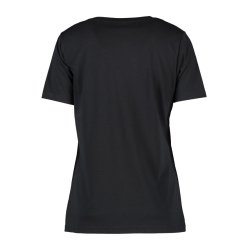 PRO Wear T-shirt light