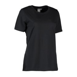 PRO Wear T-shirt light