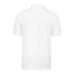 PRO Wear poloshirt 