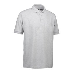 PRO Wear poloshirt 