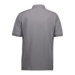 PRO Wear poloshirt 