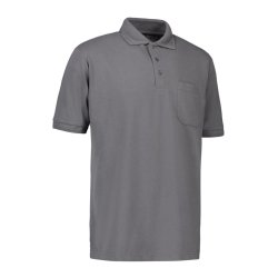PRO Wear poloshirt 