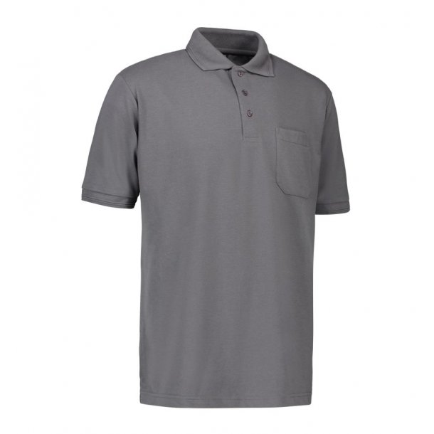 PRO Wear poloshirt 