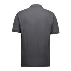 PRO Wear poloshirt 