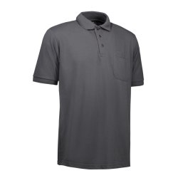 PRO Wear poloshirt 