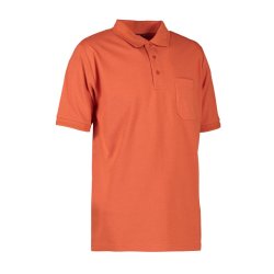 PRO Wear poloshirt 