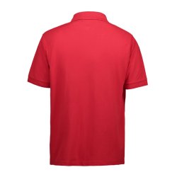 PRO Wear poloshirt 