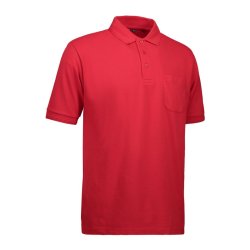 PRO Wear poloshirt 