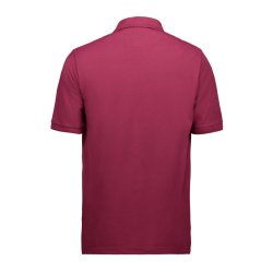 PRO Wear poloshirt 