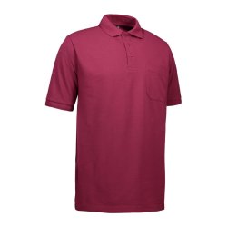 PRO Wear poloshirt 