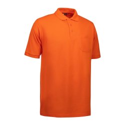 PRO Wear poloshirt 