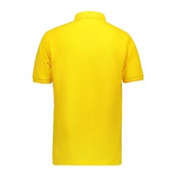 PRO Wear poloshirt 