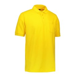 PRO Wear poloshirt 