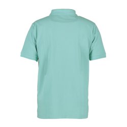 PRO Wear poloshirt 