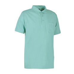 PRO Wear poloshirt 