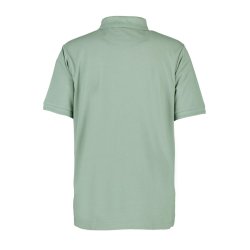PRO Wear poloshirt 
