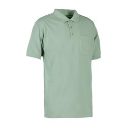 PRO Wear poloshirt 