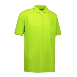 PRO Wear poloshirt 