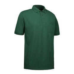 PRO Wear poloshirt 