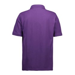 PRO Wear poloshirt 