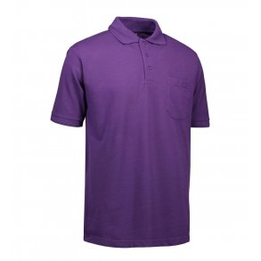 PRO Wear poloshirt 